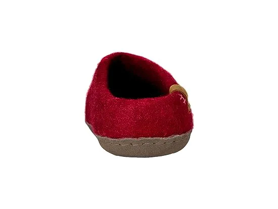 https://images.styletyx.com/images/slipper-with-leather-sole-baabushka-2666163_5.webp