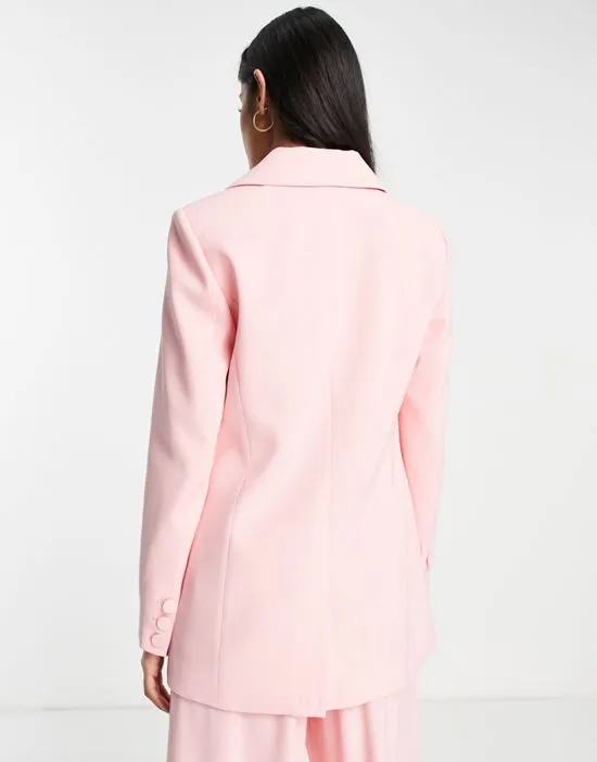 https://images.styletyx.com/images/slouchy-blazer-in-pink-part-of-a-set-ever-new-3177531_2.webp