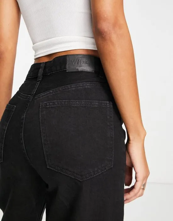 https://images.styletyx.com/images/slouchy-dad-jeans-in-black-bershka-1005071621_3.webp