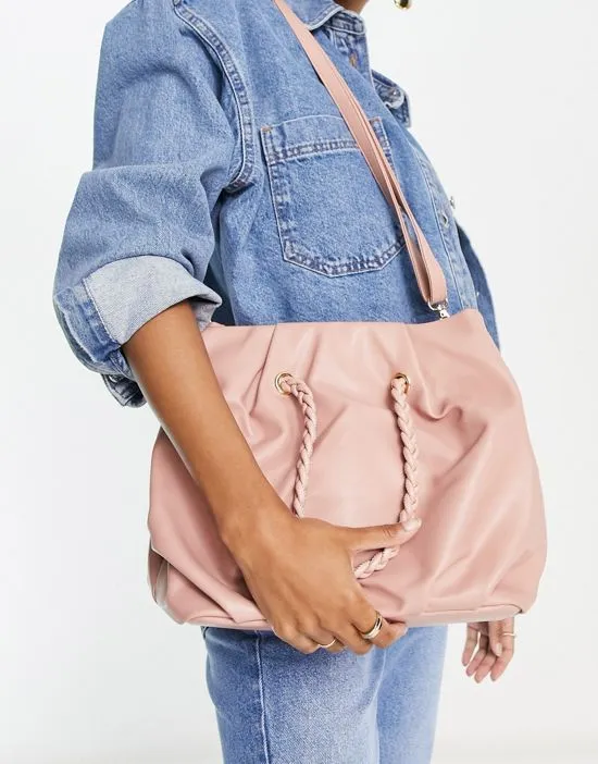https://images.styletyx.com/images/slouchy-tote-bag-in-light-pink-truffle-collection-1947435_2.webp