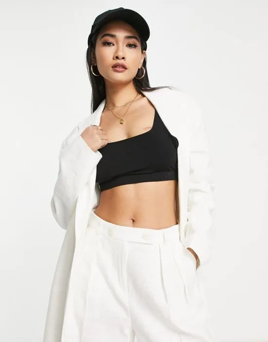 https://images.styletyx.com/images/slouchy-wide-leg-linen-blend-pants-in-white-topshop-2181844_4.webp