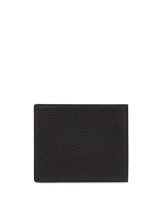 https://images.styletyx.com/images/small-leather-bifold-logo-wallet-mcm-13635496_3.webp