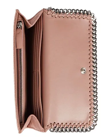 https://images.styletyx.com/images/small-leather-goods-stella-mccartney-stella-mccartney-13181111_2.webp