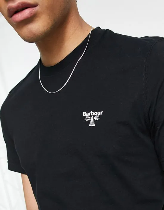 https://images.styletyx.com/images/small-logo-t-shirt-in-black-barbour-beacon-13001681_3.webp