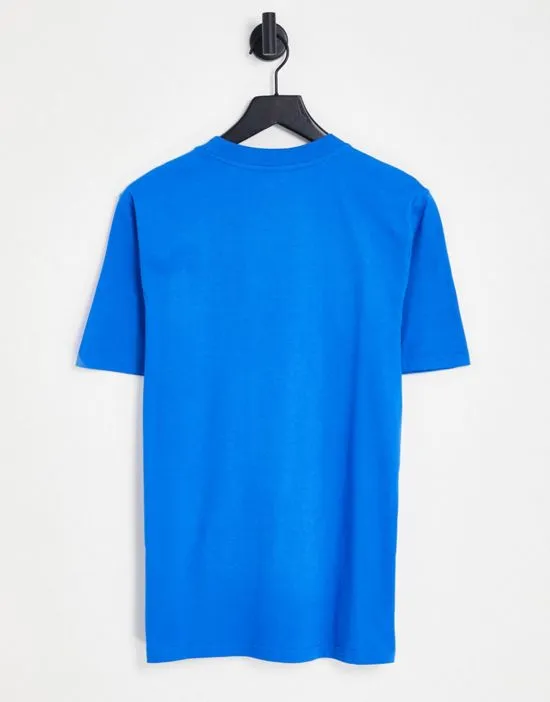 https://images.styletyx.com/images/small-logo-t-shirt-in-blue-sergio-tacchini-2659380_4.webp