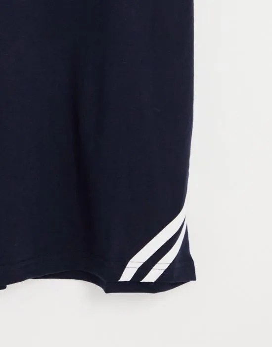 https://images.styletyx.com/images/small-logo-t-shirt-in-navy-sergio-tacchini-13506016_4.webp