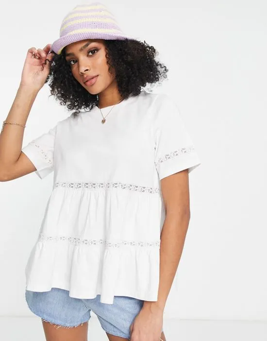 https://images.styletyx.com/images/smock-top-with-lace-detail-in-white-asos-design-1893364_1.webp