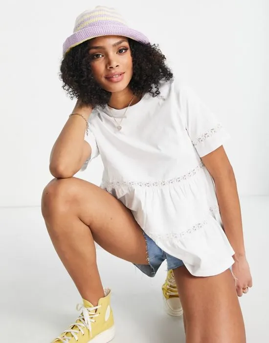 https://images.styletyx.com/images/smock-top-with-lace-detail-in-white-asos-design-1893364_2.webp