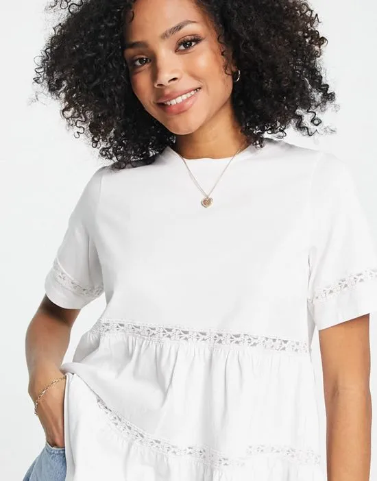 https://images.styletyx.com/images/smock-top-with-lace-detail-in-white-asos-design-1893364_3.webp