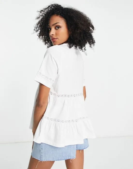 https://images.styletyx.com/images/smock-top-with-lace-detail-in-white-asos-design-1893364_4.webp