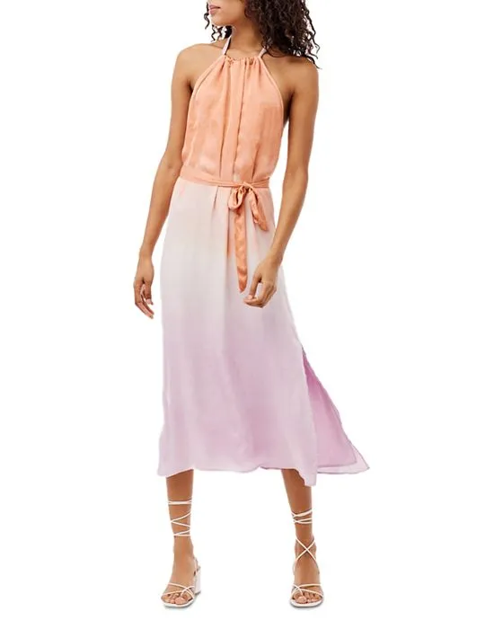 https://images.styletyx.com/images/smocked-waist-halter-midi-dress-bella-dahl-13089475_4.webp