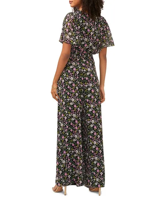 https://images.styletyx.com/images/smocked-waist-wide-leg-jumpsuit-vince-camuto-13328086_2.webp