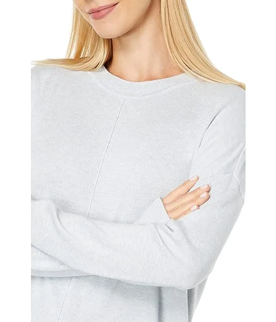 https://images.styletyx.com/images/snap-back-crew-neck-sweater-lilla-p-13021720_3.webp