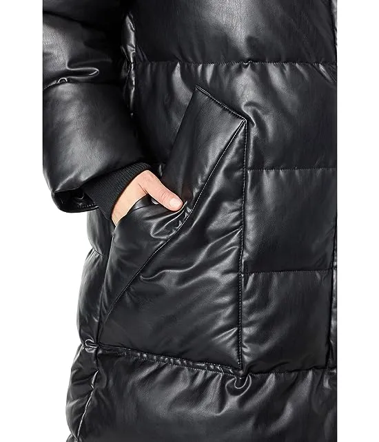 https://images.styletyx.com/images/snap-front-faux-leather-puffer-avec-les-filles-12947979_3.webp