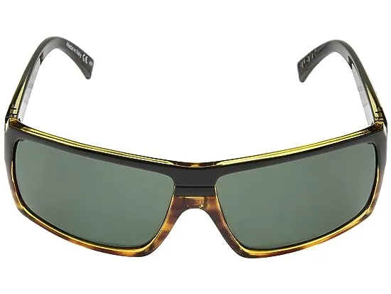 https://images.styletyx.com/images/snark-vonzipper-2376439_2.webp