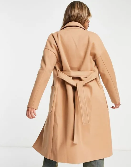 https://images.styletyx.com/images/sndys-longline-belt-detail-coat-in-camel-sndys-2470535_2.webp