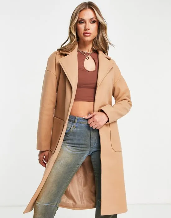 https://images.styletyx.com/images/sndys-longline-belt-detail-coat-in-camel-sndys-2470535_3.webp