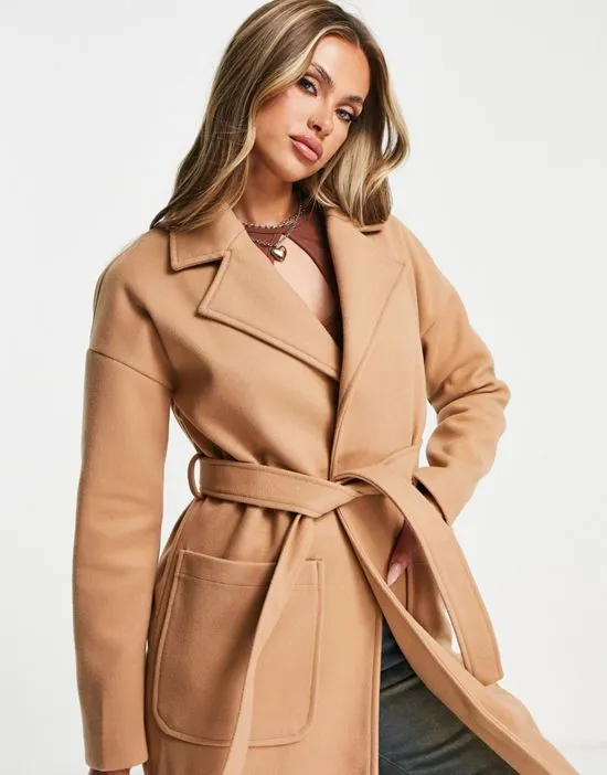 https://images.styletyx.com/images/sndys-longline-belt-detail-coat-in-camel-sndys-2470535_4.webp