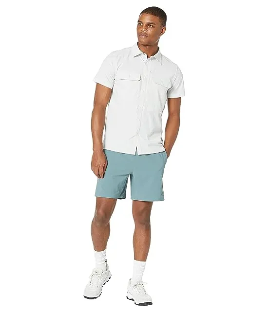 https://images.styletyx.com/images/sniktau-short-sleeve-sun-shirt-the-north-face-3283219_4.webp