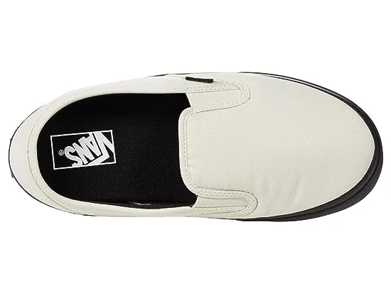 https://images.styletyx.com/images/snow-lodge-slipper-vansguard-vans-13089276_2.webp