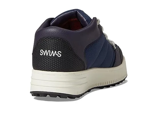 https://images.styletyx.com/images/snow-runner-low-swims-13677969_5.webp