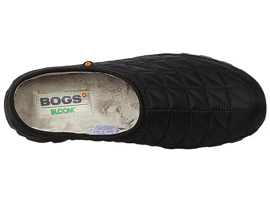 https://images.styletyx.com/images/snowday-ii-slipper-bogs-13660167_2.webp