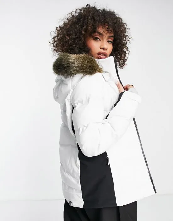 https://images.styletyx.com/images/snowstorm-ski-jacket-in-white-roxy-3275577_4.webp