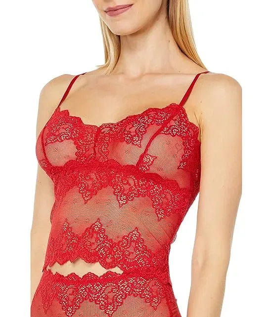 https://images.styletyx.com/images/so-fine-lace-cami-only-hearts-13272029_3.webp