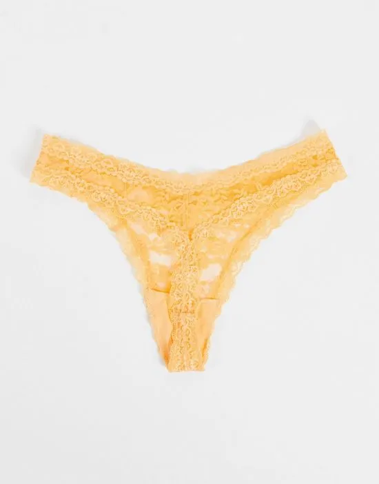 https://images.styletyx.com/images/so-u-dana-3-pack-lace-thong-in-lime-orange-and-lilac-lindex-12998589_2.webp