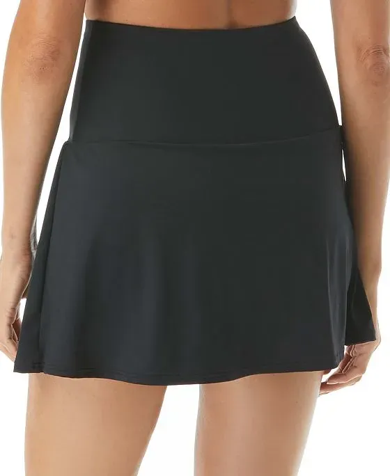 https://images.styletyx.com/images/soar-ultra-high-swim-skort-coco-reef-2060176_2.webp