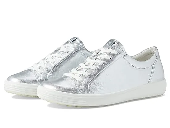 https://images.styletyx.com/images/soft-7-monochromatic-2-0-sneaker-ecco-2592679_1.webp