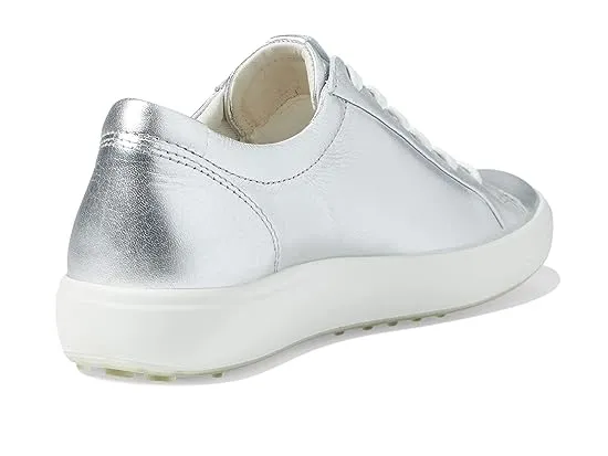 https://images.styletyx.com/images/soft-7-monochromatic-2-0-sneaker-ecco-2592679_5.webp