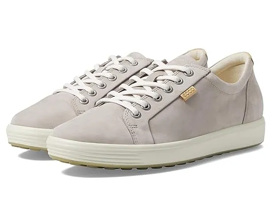 https://images.styletyx.com/images/soft-7-sneaker-ecco-13056912_1.webp