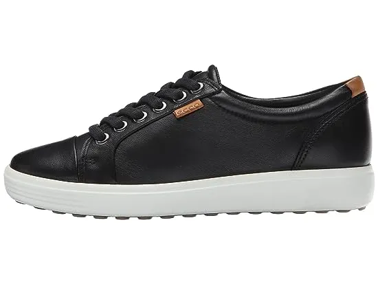 https://images.styletyx.com/images/soft-7-sneaker-ecco-1884871_4.webp