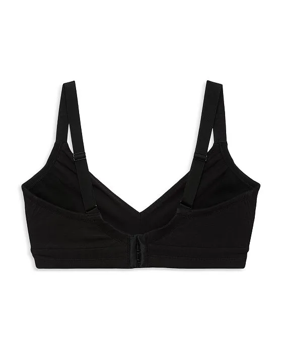 https://images.styletyx.com/images/soft-cotton-curvy-bralette-cosabella-1810371_5.webp