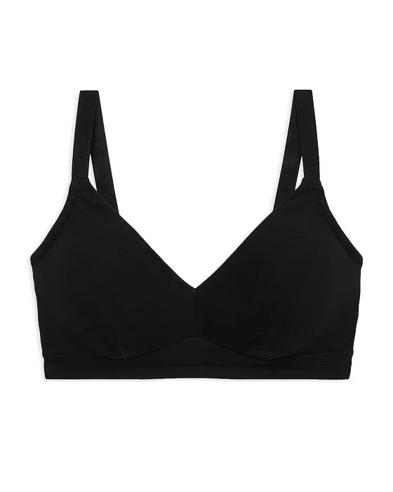 https://images.styletyx.com/images/soft-cotton-curvy-bralette-cosabella-1810371_6.webp