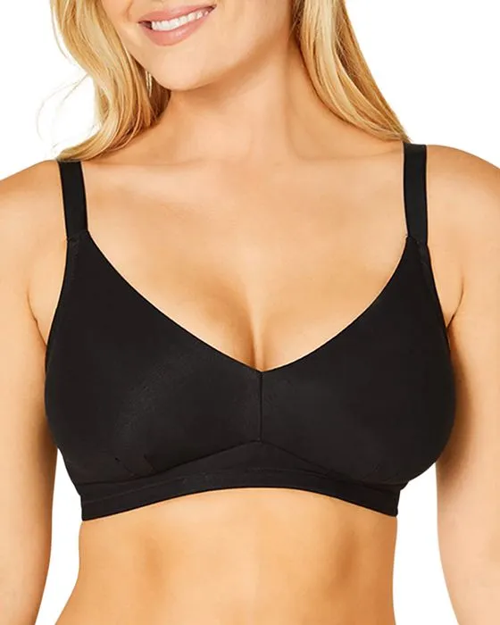 https://images.styletyx.com/images/soft-cotton-curvy-bralette-cosabella-1810371_7.webp