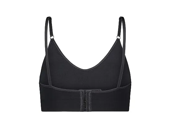 https://images.styletyx.com/images/soft-day-bra-brabar-541071175_2.webp
