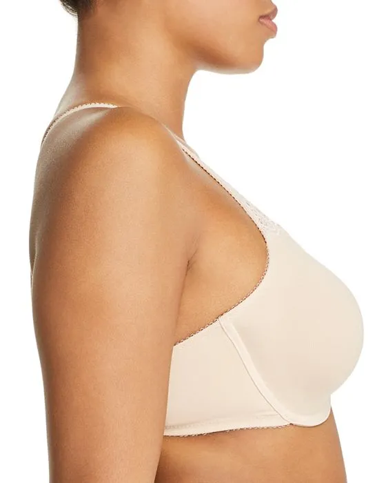 https://images.styletyx.com/images/soft-embrace-front-close-t-back-bra-wacoal-3018309_3.webp