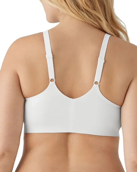 https://images.styletyx.com/images/soft-form-v-neck-adjustable-strap-bra-true-co-2723990_2.webp
