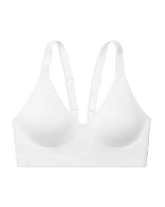 https://images.styletyx.com/images/soft-form-v-neck-adjustable-strap-bra-true-co-2723990_5.webp