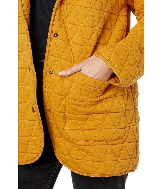https://images.styletyx.com/images/soft-long-sleeve-double-zipped-quilted-jacket-mod-o-doc-13055968_3.webp