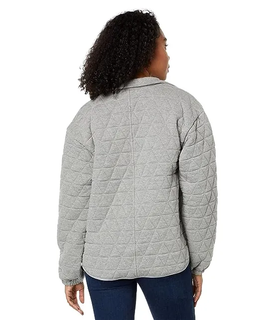 https://images.styletyx.com/images/soft-long-sleeve-double-zipped-quilted-jacket-mod-o-doc-2471388_2.webp