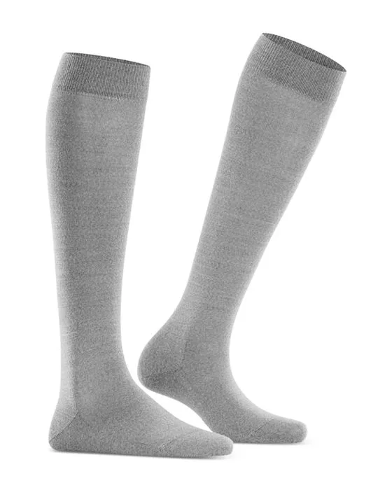 https://images.styletyx.com/images/soft-merino-wool-blend-knee-high-socks-falke-2514982_1.webp