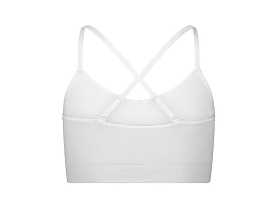 https://images.styletyx.com/images/soft-multi-way-convertible-bra-brabar-2737457_2.webp