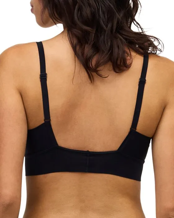 https://images.styletyx.com/images/soft-stretch-triangle-bra-chantelle-2392213_2.webp