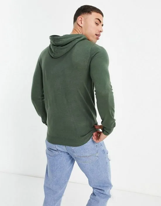 https://images.styletyx.com/images/soft-touch-hooded-sweater-in-thyme-threadbare-2616850_2.webp