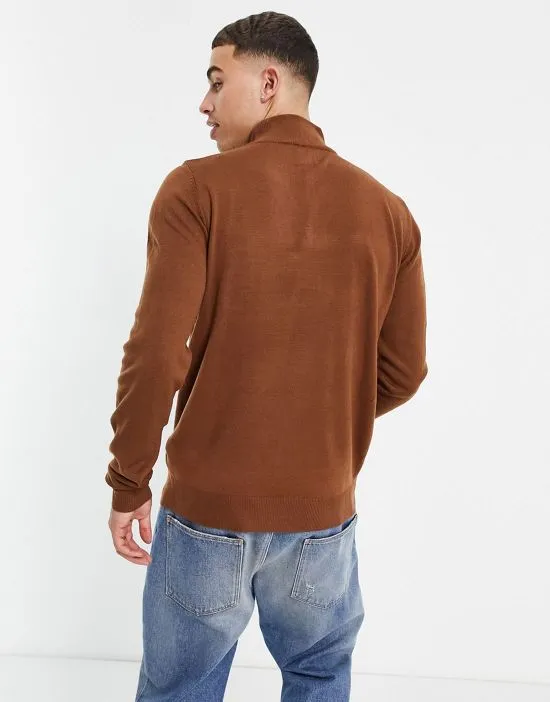 https://images.styletyx.com/images/soft-touch-quarter-zip-funnel-neck-sweater-in-auburn-threadbare-1890969_4.webp