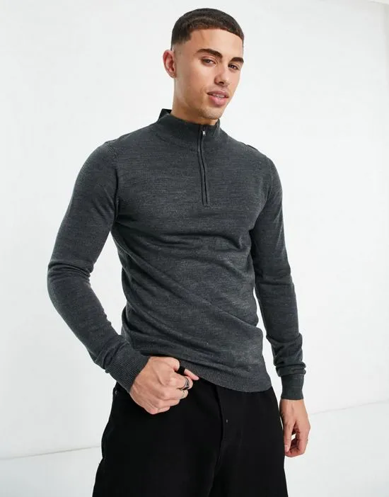https://images.styletyx.com/images/soft-touch-quarter-zip-funnel-neck-sweater-in-charcoal-threadbare-1899366_2.webp