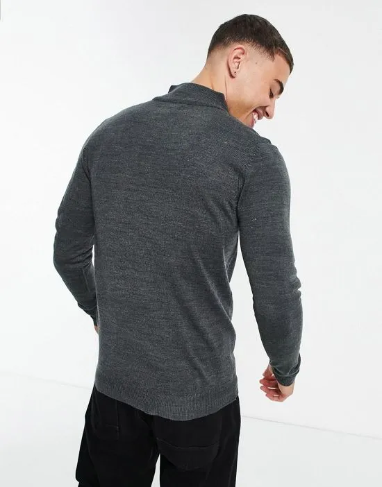 https://images.styletyx.com/images/soft-touch-quarter-zip-funnel-neck-sweater-in-charcoal-threadbare-1899366_4.webp